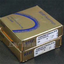 NSK/RHP7015A5TRDULP3,7217A5TRDUMP3Ӣ