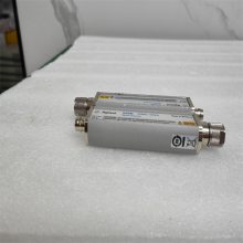 / 346BԴ26.5GHz Agilent346B