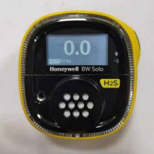 ΤHoneywellBW Soloһ̼