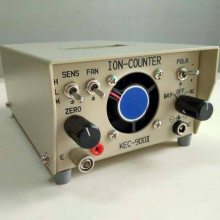 KEC900+IIKEC990+IIӼONETEST
