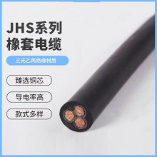 JHSͺ׵³ҹӦjhsǱˮ÷ˮĥƶ