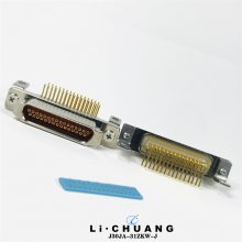 J30JA-31TJ-30CM J30JA-31ZK-30CM J30JA-31ZKW-J ͷ