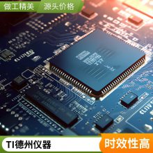 KA7500B KA75008 صԴоƬIC ֱDIP16 ȫԭװ
