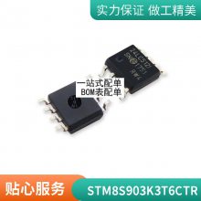 ȫ LM2925T LM2925 TOP-220 ѹоƬ ɵ·