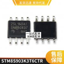 ԭװ M95128-WMN6TP 95128WP ƬSOP8 ȫ½ 洢оƬ
