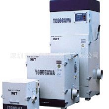 ձYODOGAWADET200A-220V