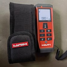 PD-I¹HILTIϲPD-Eǲⳤ100/200