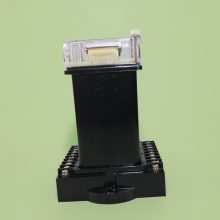 JOSEFԼɪ ˫λü̵ DLS-34A 220VDC ڵװ̶ʽװ ȶ