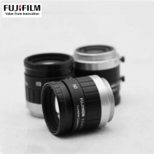 ձFUJINON ʿ 150 HF35HA-1B ͷ