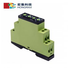 꼯TELE๦ܼؼ̵HJ-E1PF400VSY01