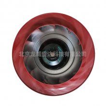 ȫR2D250-AF10-13 400V 160W M2D068-EC ķ ebmpapst