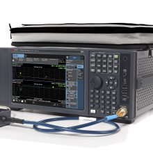 N8976B 10MHZ~40GHZ==ǵֻ=־ų