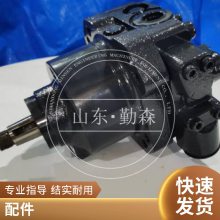  D27***-5 ȱ 708-1T-00420 Һѹ ֱ