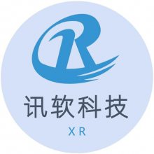 安徽省讯软科技有限公司