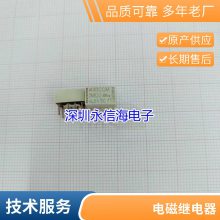 409-1AH-C1-R1 24VDC ɴ̵ 200Aɴʼ̵409-1AH-C1 DC24