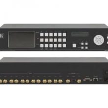 ĬKramerMV6 ໭洦 SDIָ3G HD