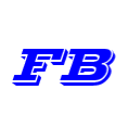 ˾logo