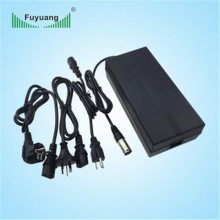 75.6V2.***늳سFY7562500 fuyangԪ