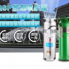 Ȫ QSP40-40/2-7.5Ϊ޸ʴˮ