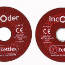 zettlex ·ˮʽ пշ ɶ ڶ