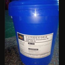 ̫ͨԶҺ Sunoco Multi-Purpose ATF ŵ 18L