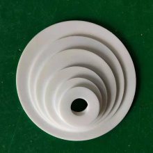 س 踪ܷķ DN150ķ ͸¸ѹ