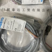 Ӧ ¹FESTO˹ ²542256-NEBU-M12W8-K-2-N-LE8 ȫ