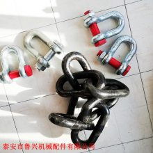ŷ18mm 150ͷ ³˸