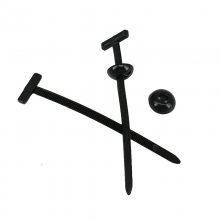 Nylon universal cable tie buckleͨϽ̴Ķ