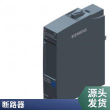 3SK1120-2AB40  ѹ ȶ ṹ