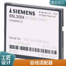 6GK5 308 6GK5308-2FN10-2AA3 6GK53082FN102AA3