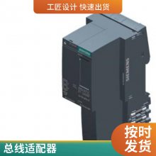1FL6044-2AF21-1MA1 1KW1FL6͹͵1FL60442AF211MA1