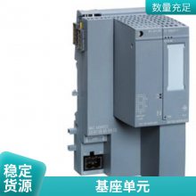 6ES71936AG200AA0 ģ6ES7193-6AG20-0AA0