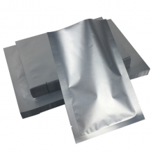 南山真空保鲜铝箔袋定制 南山手提袋设计定做 南山手提袋定做 可设计