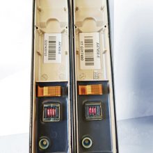 马肯依玛士9450高压包ENM47458 喷码机原装正品配件 高压包配件