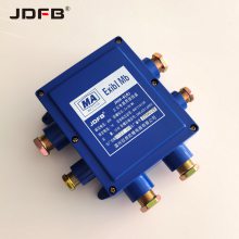 10/2030Զ JHH6(C)ñʰȫͽߺ