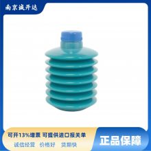 ձESCO֬EA991C-2 EA991C-16C TCG-400 TCG-400L