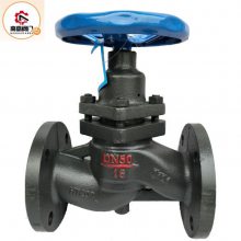 U41S-16C���ֲ��� DN20 ����������������¯��-�ϸ߷���