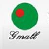 ˾logo