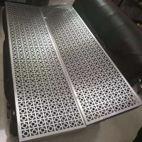 300X1200۰ ͳ۰