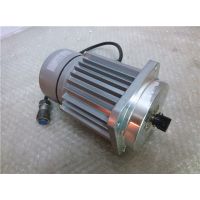ִл ŷ ZKJ-2100 SD-2100
