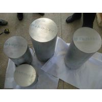 进口AZ80A镁合金板 航空用高导电热AZ80A镁合金板
