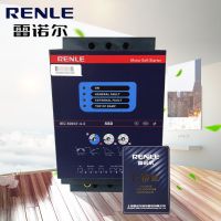 ϺŵSSDϵ22KW30KW37KW45KWˮñ