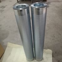 ۽о21CC1224-150x915 Һѹо о