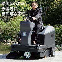 ¹karche***ɨػKM 110/65 R BP