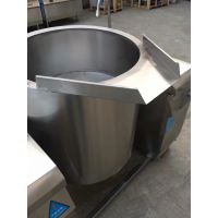 ʽҡ¯  ֱ60mm-1000mm 15KW-30KW