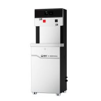 JO-2Q550ˮC(j) 100L/H(ji)_ˮ ˮоƬ^V_ˮC(j)