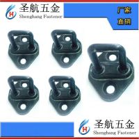 汽車門鎖扣廠 車門鎖扣配件 汽車門鎖扣加工廠家