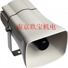 Ͼ ST-25MM2-ACW ձARROW  