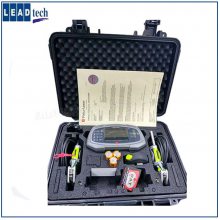 FixturlaserGo Basic